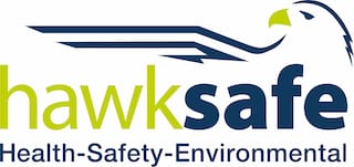 HawkSafe-logo-web